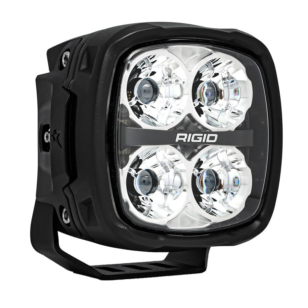 RIGID Industries Phoenix Pod 5" LED Light [168240] RIGID Industries