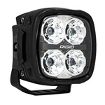 RIGID Industries Phoenix Pod 5" LED Light [168240] RIGID Industries