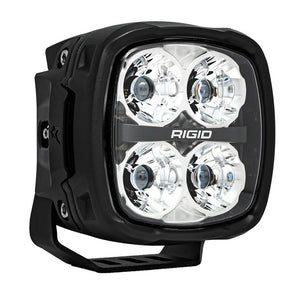 RIGID Industries Phoenix Pod 5" LED Light [168240] RIGID Industries