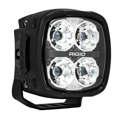 RIGID Industries Phoenix Pod 5" LED Light [168240] RIGID Industries