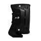 RIGID Industries Phoenix XL POD - 7" LED Light [168241] RIGID Industries