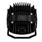 RIGID Industries Phoenix XL POD - 7" LED Light [168241] RIGID Industries