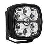 RIGID Industries Phoenix XL POD - 7" LED Light [168241] RIGID Industries