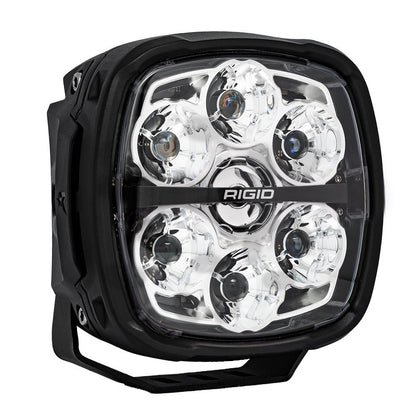 RIGID Industries Phoenix XL POD - 7" LED Light [168241] RIGID Industries