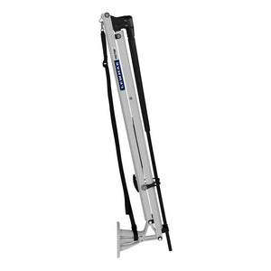 Lewmar Vector Manual Shallow Water Anchor - White [2024008752] Lewmar