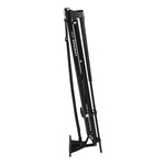 Lewmar Vector Manual Shallow Water Anchor - Black [2024008743] Lewmar