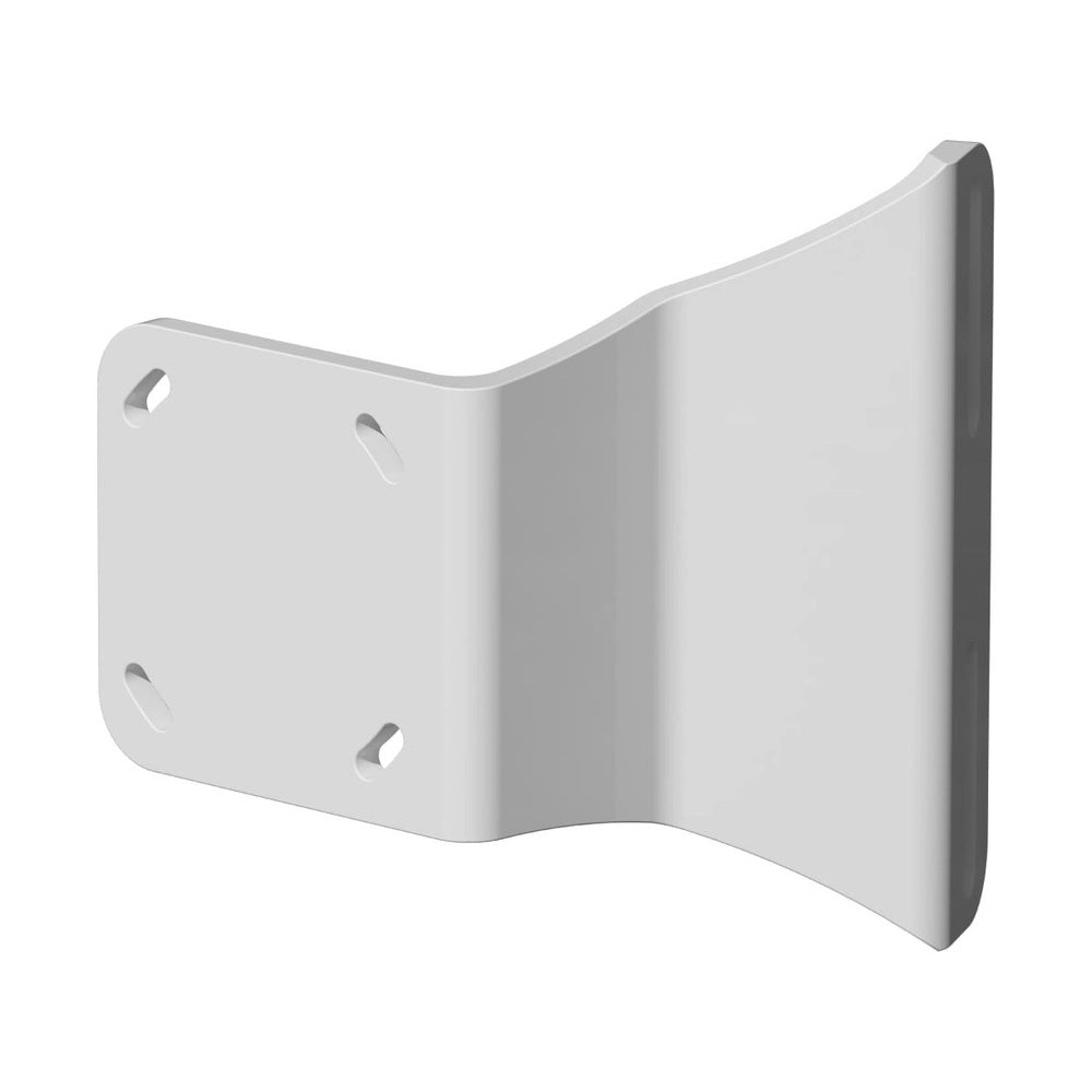 Lewmar Jack Plate Mounting Bracket f/Axis  Vector Shallow Water Anchors - White [2024028465] Lewmar