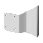 Lewmar Jack Plate Mounting Bracket f/Axis  Vector Shallow Water Anchors - White [2024028465] Lewmar