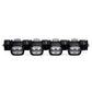 RIGID Industries Phoenix 30" Connect Bar - (4) 5" LED Lights [168242] RIGID Industries
