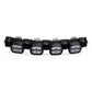 RIGID Industries Phoenix 30" Connect Bar - (4) 5" LED Lights [168242] RIGID Industries