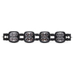 RIGID Industries Phoenix 30" Connect Bar - (4) 5" LED Lights [168242] RIGID Industries