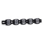 RIGID Industries Phoenix 40" Connect Bar - (5) 5" LED Lights [168243] RIGID Industries