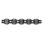 RIGID Industries Phoenix 40" Connect Bar - (5) 5" LED Lights [168243] RIGID Industries