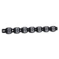 RIGID Industries Phoenix 50" Connect Bar - (7) 5" LED Lights [168244] RIGID Industries