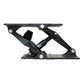 Shockwave S5-LW Suspension Base - Black [SW-05026-B] Shockwave Seats