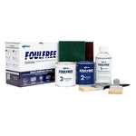 Propspeed Foulfree Multi-Surface Coating System - Medium [FFKITMS-M] Propspeed