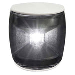 Hella Marine NAVILED PRO Stern Navigation Light - 3NM - White Shroud [017462111] Hella Marine