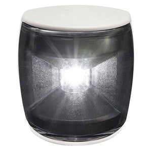 Hella Marine NAVILED PRO Stern Navigation Light - 3NM - White Shroud [017462111] Hella Marine