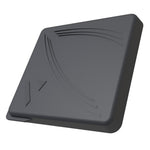 Veratron Suncover f/OL 43 TFT Display [B00129601] Veratron