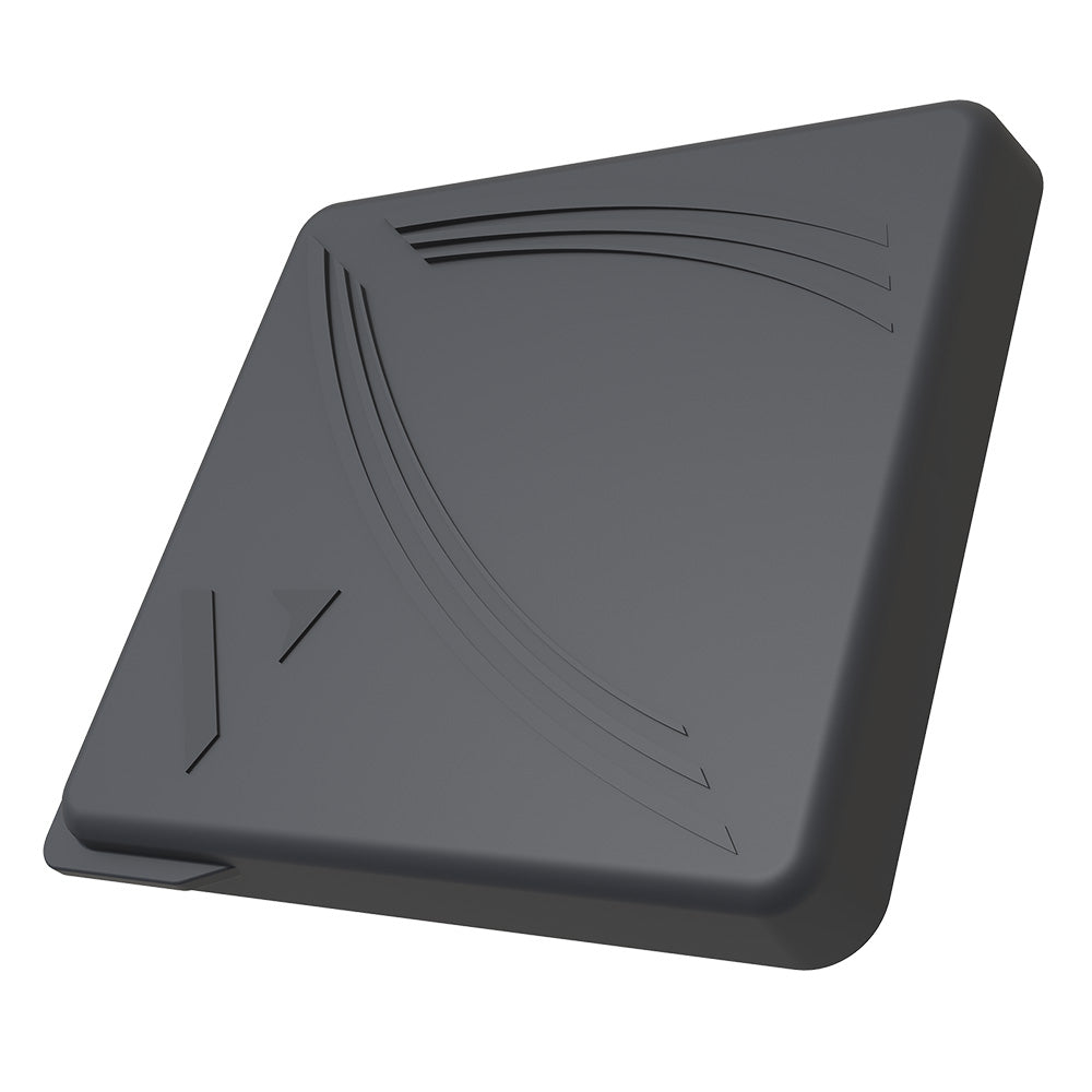 Veratron Suncover f/OL 43 TFT Display [B00129601] Veratron