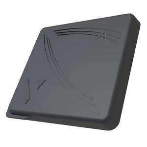 Veratron Suncover f/OL 43 TFT Display [B00129601] Veratron