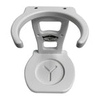 Deep Blue Marine Boat Drink Holder f/YETI Rambler [YT-1] Deep Blue Marine