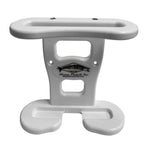 Deep Blue Marine Suction Cup Cell Phone Holder - White [CPH-1] Deep Blue Marine