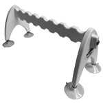 Deep Blue Marine Universal Paper Towel Holder - White [PT-1] Deep Blue Marine