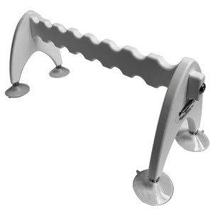 Deep Blue Marine Universal Paper Towel Holder - White [PT-1] Deep Blue Marine