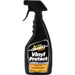 Star brite Ceramics Vinyl Protect - Pina Colada Scent - 22 oz [203922] Star brite