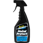 Star brite Ceramic Metal Protect - Si02 Polymer Protection - 22 oz [203322] Star brite