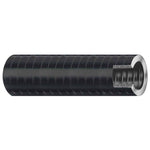 Trident Marine 1-1/4" XHD Bilge  Live Well Hose Soft Plasticizer Wall By The Foot [149-1146-FT] Trident Marine