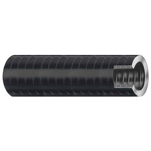 Trident Marine 1-1/4" XHD Bilge  Live Well Hose Soft Plasticizer Wall By The Foot [149-1146-FT] Trident Marine
