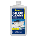 Star brite Bilge Cleaner - Heavy Duty - 32 oz [80532] Star brite