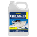 Star brite Bilge Cleaner - Heavy Duty - 1 Gallon [80500] Star brite