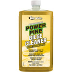Star brite Concentrated Power Pine Bilge Cleaner - Fresh Pine Scent - 32 oz [93832] Star brite