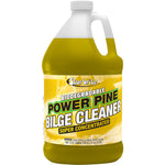Star brite Concentrated Power Pine Bilge Cleaner - Fresh Pine Scent - 1 Gallon [93800] Star brite