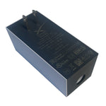 KVH Starlink Mini Replacement Power Supply - No Cables [19-1271-14] KVH