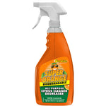 Star brite Super Orange All Purpose Citrus Cleaner Degreaser - 22 oz [94222] Star brite