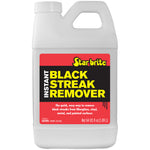 Star brite Instant Black Streak Remover - 64 oz [71664] Star brite