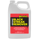 Star brite Instant Black Streak Remover - 1 Gallon [71600] Star brite