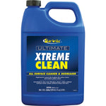 Star brite Ultimate Xtreme Clean - All-Surface Cleaner, Degreaser - 1 Gallon [83200] Star brite