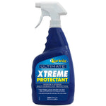 Star brite Ultimate Xtreme Protectant - 32 oz [98832] Star brite