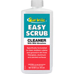 Star brite Easy Scrub - Non-Scratch Cleaner - 16 oz [87516] Star brite