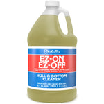 Star brite EZ-ON EZ-Off Boat Hull  Bottom Cleaner - 1 Gallon [92800] Star brite