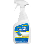 Star brite Instant Hull Cleaner - Easy to Use Gel Formula - 32 oz [96132] Star brite