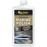Star brite Premium Marine Polish - UV Protection  High Gloss Finish - 32 oz [85732] Star brite