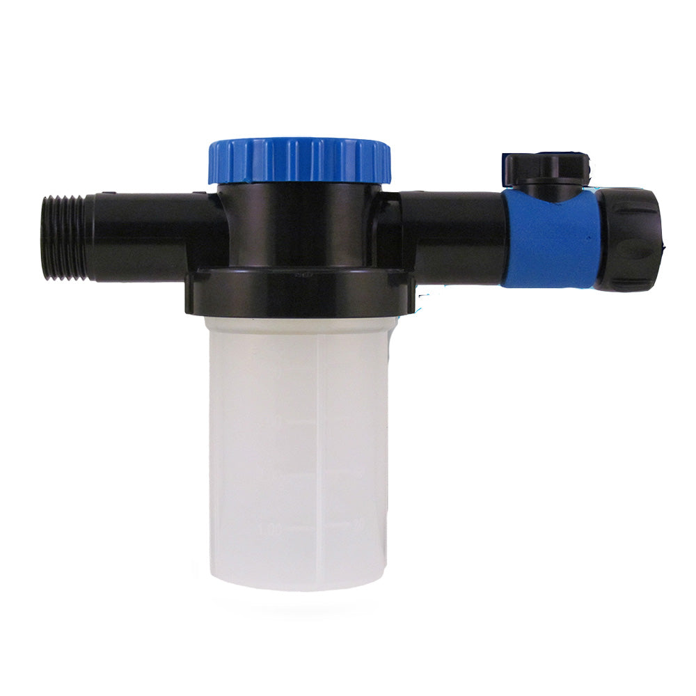 Star brite Salt Off Applicator [94100] Star brite