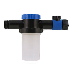 Star brite Salt Off Applicator [94100] Star brite