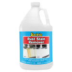 Star brite Rust Stain Remover - 1 Gallon [89200] Star brite